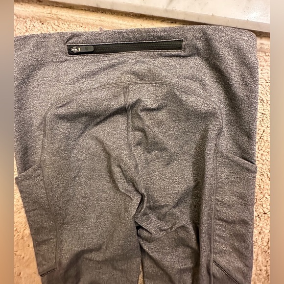 Lululemon Speed Up Tight *28" - Picture 6 of 8